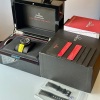 Omega Speedmaster Dark Side Of The Moon Apollo 8 Ref 311.92.44.30.01.001 2024 - 9