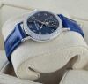 Patek Philippe Complications 7121 Factory Diamond Set - 5