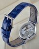 Patek Philippe Complications 7121 Factory Diamond Set - 7