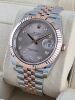 Rolex Datejust 41 126331 Sundust Diamond Dial - 2