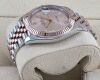 Rolex Datejust 41 126331 Sundust Diamond Dial - 5