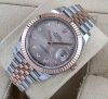 Rolex Datejust 41 126331 Sundust Diamond Dial - 6