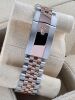 Rolex Datejust 41 126331 Sundust Diamond Dial - 7