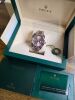 Rolex Datejust 41 126331 Sundust Diamond Dial - 8