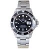 Rolex Submariner Date 16800