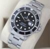 Rolex Submariner Date 16800 - 2