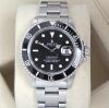 Rolex Submariner Date 16800 - 3