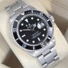 Rolex Submariner Date 16800 - 4