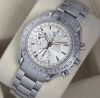 Omega Speedmaster Day Date 3221.30.00 - 2