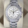 Omega Speedmaster Day Date 3221.30.00 - 3
