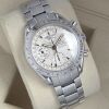 Omega Speedmaster Day Date 3221.30.00 - 4