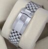 Rolex Datejust 36 Mint Green Ref 126234 - 5