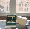 Rolex Datejust 36 Mint Green Ref 126234 - 6