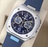 Bell & Ross BR 05 BR05CBUSTSRB NEW 2026 - 2