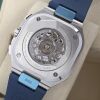 Bell & Ross BR 05 BR05CBUSTSRB NEW 2026 - 5