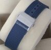 Bell & Ross BR 05 BR05CBUSTSRB NEW 2026 - 6