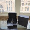 Bell & Ross BR 05 BR05CBUSTSRB NEW 2026 - 7