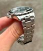 Rolex Submariner Date 16800 1985 8.65 Serial Comex Issue 61** Patina Dial Pompey Delivered One Owner Full Collectors Set - 4