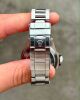 Rolex Submariner Date 16800 1985 8.65 Serial Comex Issue 61** Patina Dial Pompey Delivered One Owner Full Collectors Set - 6