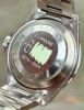 Rolex Submariner Date 16800 1985 8.65 Serial Comex Issue 61** Patina Dial Pompey Delivered One Owner Full Collectors Set - 7