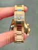 Rolex Cosmograph Daytona 116508 2018 18K Yellow Gold Green Dial &ldquo;John Mayer&rdquo; Full Set - 8