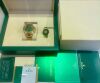 Rolex Cosmograph Daytona 116508 2018 18K Yellow Gold Green Dial &ldquo;John Mayer&rdquo; Full Set - 9
