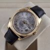 Rolex Sky-Dweller 326138 Yellow Gold - 2