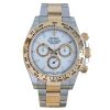Rolex Daytona 126503 (2024)