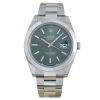 Rolex Datejust 41 126300