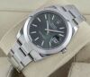 Rolex Datejust 41 126300 - 2