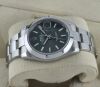 Rolex Datejust 41 126300 - 4