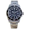 Rolex Sea-Dweller SD4K 116600 (2014)
