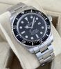 Rolex Sea-Dweller SD4K 116600 (2014) - 3