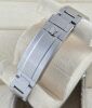 Rolex Sea-Dweller SD4K 116600 (2014) - 5