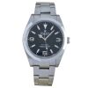 Rolex Explorer 39 214270
