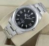 Rolex Explorer 39 214270 - 2