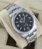 Rolex Explorer 39 214270 - 3