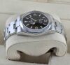 Rolex Explorer 39 214270 - 4