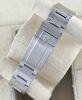 Rolex Explorer 39 214270 - 5