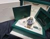 Rolex 126613LN Submariner Date Two Tone 41mm 2023 Box & Papers - 2
