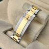 Rolex 126613LN Submariner Date Two Tone 41mm 2023 Box & Papers - 6