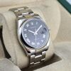 Rolex 116200 Datejust 36 Black Computer Dial 36mm ~2013 - 2