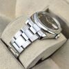 Rolex 116200 Datejust 36 Black Computer Dial 36mm ~2013 - 4