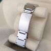 Rolex 17000 Datejust Oysterquartz Silver Dial 36mm 1980 - 5