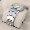 Rolex 17000 Datejust Oysterquartz Silver Dial 36mm 1980 - 6