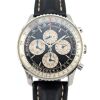 Breitling A38022 Navitimer 1461 Limited Edition 41.5mm ~1990s