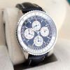 Breitling A38022 Navitimer 1461 Limited Edition 41.5mm ~1990s - 2