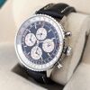 Breitling A38022 Navitimer 1461 Limited Edition 41.5mm ~1990s - 3