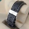 Breitling A38022 Navitimer 1461 Limited Edition 41.5mm ~1990s - 4
