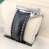 Breitling A38022 Navitimer 1461 Limited Edition 41.5mm ~1990s - 5